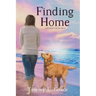 Finding Home: A Hometown Harbor Novel
