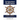 The Generational Wealth System: A Holistic Approach to Preserving Your Wealth and Legacy
