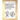 Illustrations of Masonry. by William Preston, ... the Ninth Edition: With Considerable Additions.