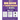 Big Book Of Word Puzzles For Kids Ages 12-14 - 120 Word Games For Kids Aged 12-14