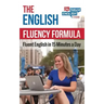 The English Fluency Formula