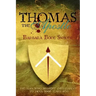 Thomas The Apostle