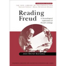 Reading Freud: A Chronological Exploration of Freud's Writings
