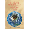 Is Jehovah Universally the Only Supreme God?: In the Beginning God Created