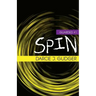 Spin
