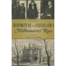 Misfortune on Cleveland's Millionaires' Row