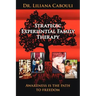 Strategic Experiential Family Therapy