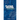 Planar Graphs