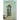 Somatic