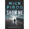 Show Me