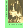 The Lemon Tree