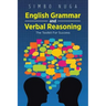 English Grammar and Verbal Reasoning: The Toolkit for Success