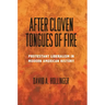 After Cloven Tongues of Fire: Protestant Liberalism in Modern American History
