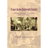 France in the Eighteenth Century: Its Institutions, Customs and Costumes