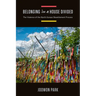 Belonging in a House Divided: The Violence of the North Korean Resettlement Process