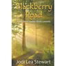 Blackberry Road