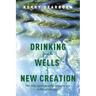 Drinking from the Wells of New Creation: The Holy Spirit and the Imagination in Reconciliation