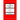 The Ungrammar Book: A Practical Guide for Proper Usage and Sentence Construction