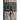 A Digest of the Laws of the State of Georgia: Containing All Statutes, and the Substance of All Resolutions of a General and Public Nature, and Now in
