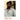 Amazing Dreams: The Writing Experience of a Young African American Male