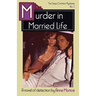 Murder in Married Life: A Tessa Crichton Mystery