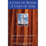 A Unit of Water, a Unit of Time: Joel White's Last Boat
