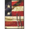 The Winchester 1892 Performance Tuning Manual: Gunsmithing tips for modifying your Winchester 1892 rifles