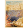 The Marriage of Heaven and Hell (In Full Color)