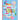 3 Minute Gratitude Journal for Kids: A Notebook With Prompts to Teach Children to Practice Gratitude and Mindfulness in a Creative & Fun Way, Daily Wr