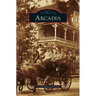 Arcadia
