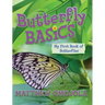 Butterfly Basics: My First Book of Butterflies