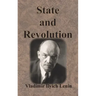 State and Revolution