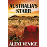 Australia's Starr
