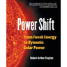 Power Shift