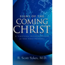 Signs of the Coming Christ