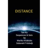 Distance