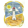 By the Lighthouse