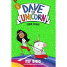 Dave the Unicorn: Team Spirit