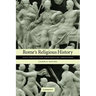 Rome's Religious History