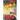 Calizona: Act 3