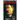 The Psychopathic God: Adolph Hitler