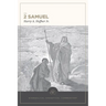 2 Samuel
