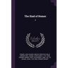 The Iliad of Homer: 4