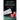 Pot Limit Omaha 8 Revealed Expanded Edition: Expanded and Updated, With Over 50 Pages of New Content