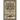 Reminiscences of a Soldier of the Orphan Brigade