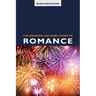 The Readers' Advisory Guide to Romance