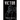 Victor