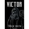 Victor