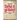 Shake It Up Baby!: Notes from a British pop music reporter 1961-1972