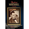 Herbert Marshall: A Biography (hardback)